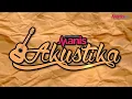 Sandra - Hey Kau (Manis Akustika) #Manisfm