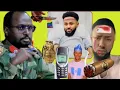 Download Lagu NAXDIN • DAYAX DALNURSHE O HALIS WAYN KUJIRA+ CODADKA SIRTA LAGA KEENY DAYAX MUXUU KAYIRI😳NALA DAAWO