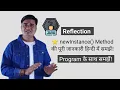 Java newInstance Method How to create Object using newInstance in Java newInstance Method