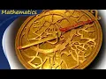 The Radius of the Earth Method Al Biruni