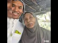 Download Lagu Bonda - M Nasir