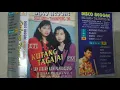 Download Lagu Kutang Tagajai - Eti chania \u0026 Emi