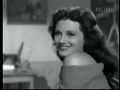 Yours Forever 1949