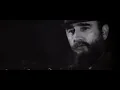 Scarface Theme Intro Movie.avi