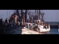 Download Lagu Scarface Theme Intro Movie.avi