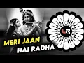 Download Lagu ARE RE MERI JAAN HAI RADHA - BHAKTI DJ ( EDM x CIRCUIT MIX ) DJ LUCIFER x DJ HEX-C ll Janmastami2025