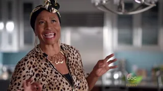 blackish analysis2