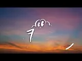 Green Day - Boulevard of Broken Dreams (Lyrics)