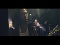 The Revivalists - Oh No (Made In Muscle Shoals)