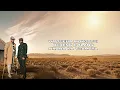 Sannere - MOKH'OBA (Lyrics)