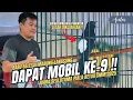 Download Lagu Avatar is back‼️Juara 1 Tiket 22 Juta Piala Ketua SMM