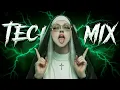 Download Lagu TECHNO MIX 2025 🔥 Remixes Of Popular Songs 🔥 Techno Bangers  #014