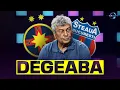 Download Lagu Mircea Lucescu s-a pronunțat din nou în scandalul FCSB - Steaua: ”Degeaba”
