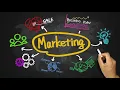 Subject Selection Stage 5 Commerce
