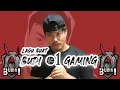 Download Lagu Sawal Crezz - Lagu Buat BUDI 01 GAMING