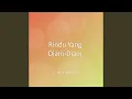 Download Lagu Rindu Yang Diam-Diam