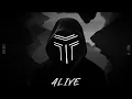 Download Lagu k-391 Alive [Audio]