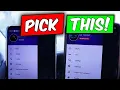 Download Lagu OBDeleven FREE vs PRO | Explained in 3 minutes