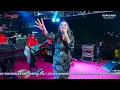 Download Lagu CAMELIA MUSIC - LURUH CINTAKU - RIA ANDIKA - WEDDING AFIF \u0026 RESTI KRAPYAK TAHUNAN JEPARA