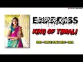 Download Lagu SUPER KING 👑 EXPRESSS 💥 🦁 KING OF TIMALI 🔥 NON STOP TIMALI SONG 2025 - 2026 #superkingband2025#trend