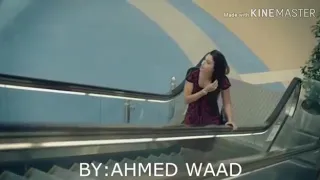 لالا ماصدق طيوب وقاسي من غير حقوق شغل ايدي دندنها
