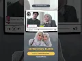Download Lagu Shiren dan zaskia sungkar keturunan arab