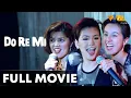 Do Re Mi FULL MOVIE HD | Donna Cruz, Regine Velasquez, Mikee Cojuangco