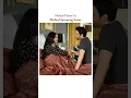 Download Lagu Mohra teaser 16 #pakistanidrama #dramaclips #teaser #upcoming #love