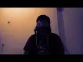Download Lagu THE CLOVES AND THE TOBACCO - Sunyi Tanah Peristirahatan (Tin Whistle Cover)