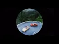 Vaporwolf - Crash Into Me x Grapevine #davematthewsband #lane8 #mashup