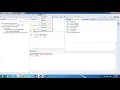 Python Program for Sum of squares of first n natural numbers