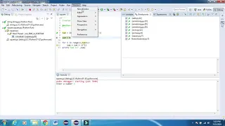 Python Program for Sum of squares of first n natural numbers