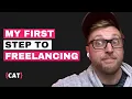 How To Become a Freelance Web Developer 2025 even if you are just starting out