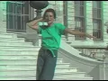 Ajda Pekkan - Bambaşka Biri (1980)