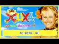 Download Lagu Aloha' Oe