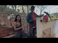 Download Lagu VANESSA CONTA O QUE ACONTECEU COM SUA AMIGA DAIANY