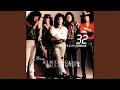 Download Lagu Di Pintu Sepi