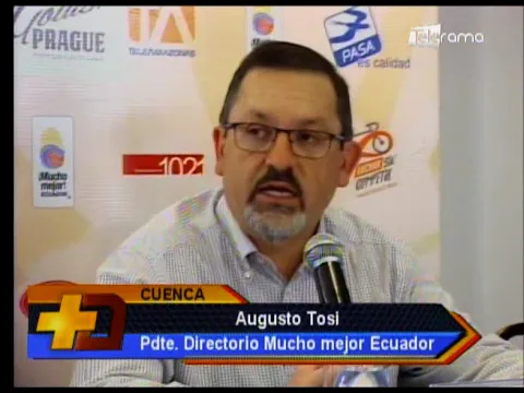 Competencia de FASEC cumplió objetivo