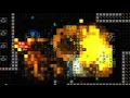 Stream Cogmind Volatile Mode