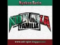 Download Lagu NDX A.K.A nyekso batin#