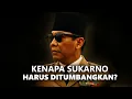 Download Lagu HIKAYAT SUKARNO