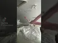 Download Lagu GINNY AND GEORGIA😝#relatable #tiktok #trending