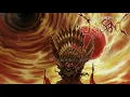 Download Lagu Jasad - Rebirth Of Jatisunda (lyric)