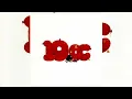 10cc - Rubber Bullets [single version]