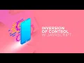 Inversion of control in JavaScript Problems with Call Back function