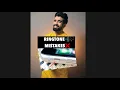 Download Lagu RINGTONE📲🎶 MISTAKES❌ #shorts