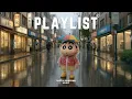 Download Lagu 𝐏𝐥𝐚𝐲𝐥𝐢𝐬𝐭 “비 오는데 뭘 들어야 할지 모를 때” 🌧️ 외국 팝 감성 셔플
