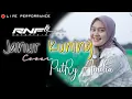 Download Lagu JANUR KUNING COVER PUTRY AMELIA VERSI SELFI LIDA