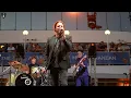 Kenny Wayne Shepherd KWS ❤️‍🔥 Deja Voodoo 🇬🇷 KTBA III MED Pool Deck LIVE 17 08 2023 🤟