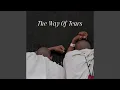 Download Lagu The Way of Tears (Sped Up)